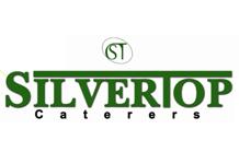 Silvertop Caterers Silvertop Caterers